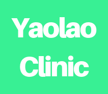 Slider image (1) Yaolao Clinic